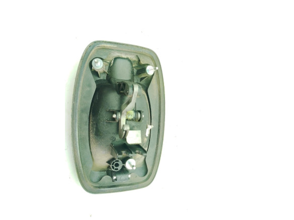 1611701980 MANILLA PUERTA LAT DEL DER EXT CITROEN JUMPER Furgón|Desguaces La Cabaña