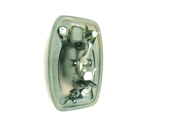 1611701980 MANILLA PUERTA LAT DEL DER EXT CITROEN JUMPER Furgón|Desguaces La Cabaña