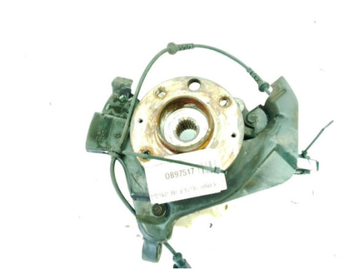 95517020 PINZA DEL IZQ OPEL CORSA E (X15)|Desguaces La Cabaña