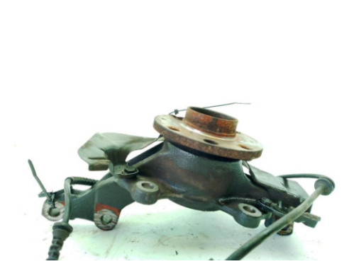 13388767 MANGUETA DEL IZQ OPEL CORSA E (X15)|Desguaces La Cabaña