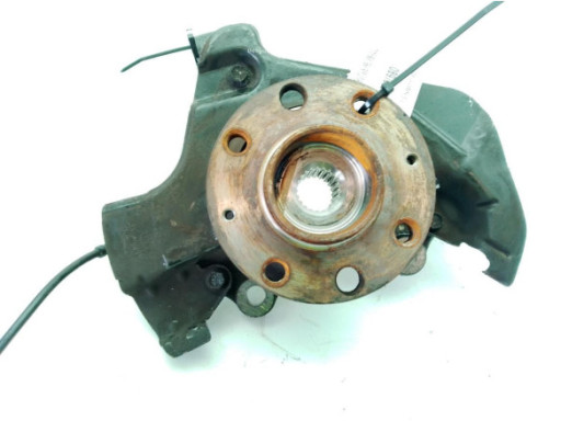 95517020 PINZA DEL IZQ OPEL CORSA E (X15)|Desguaces La Cabaña