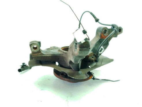 95517020 PINZA DEL IZQ OPEL CORSA E (X15)|Desguaces La Cabaña 2