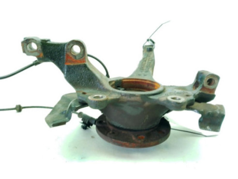 13388768 MANGUETA DEL DER OPEL CORSA E (X15)|Desguaces La Cabaña