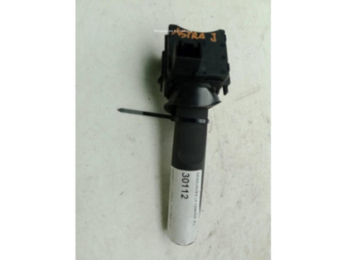 20941129 MANDO LUCES OPEL ZAFIRA TOURER C (P12)|Desguaces La Cabaña