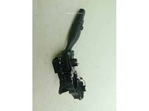 KIA|Desguaces La Cabaña