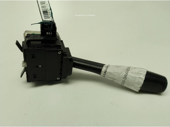 17D713 MANDO LUCES MITSUBISHI GRANDIS (NA_W)|Desguaces La Cabaña