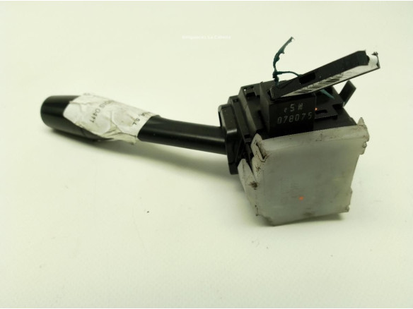 17D713 MANDO LUCES MITSUBISHI GRANDIS (NA_W)|Desguaces La Cabaña