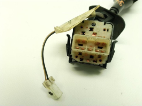 MANDO LIMPIAPARABRISAS CHEVROLET EPICA (KL1_)|Desguaces La Cabaña