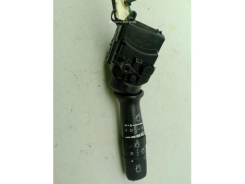 934202K560, MANDO LIMPIAPARABRISAS KIA CEE'D (JD)|Desguaces La Cabaña