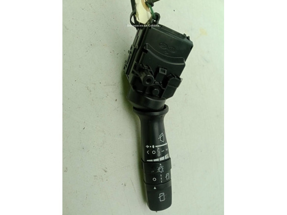 934202K560, MANDO LIMPIAPARABRISAS KIA CEE'D (JD)|Desguaces La Cabaña