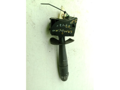 DACIA|Desguaces La Cabaña