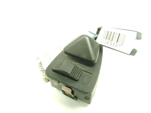 61318373691 MANDO ESPEJOS BMW 3 Coupé (E46)|Desguaces La Cabaña