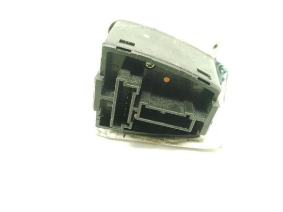 61318373691 MANDO ESPEJOS BMW 3 Coupé (E46)|Desguaces La Cabaña