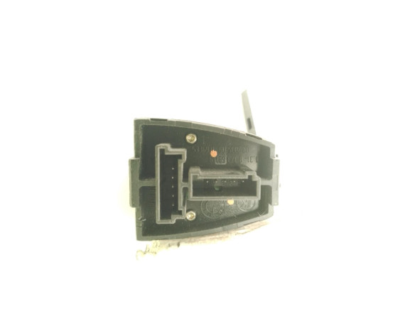 61318373691 MANDO ESPEJOS BMW 3 Coupé (E46)|Desguaces La Cabaña