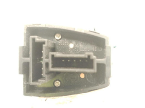 61318373691 MANDO ESPEJOS BMW 3 Coupé (E46)|Desguaces La Cabaña