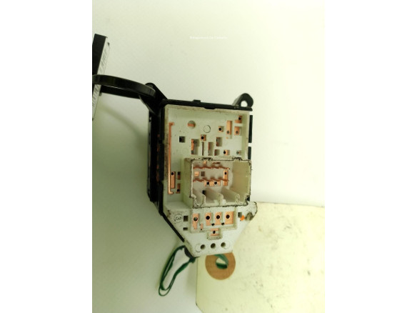 3634801110 MANDO ESPEJOS HYUNDAI ix35 (LM, EL, ELH)|Desguaces La Cabaña
