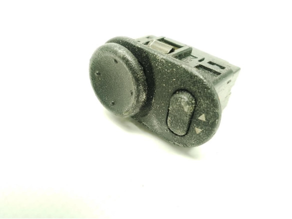 0916233 MANDO ESPEJOS OPEL VECTRA B (J96)|Desguaces La Cabaña