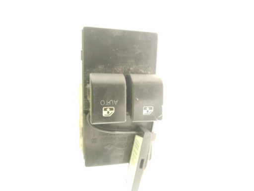 KIA|Desguaces La Cabaña