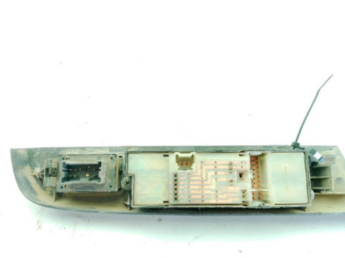   ALETA DEL IZQ NISSAN PICK UP (D22)|Desguaces La Cabaña 2