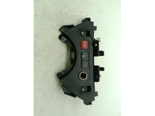 9803421880 FAP PEUGEOT PARTNER Tepee|Desguaces La Cabaña