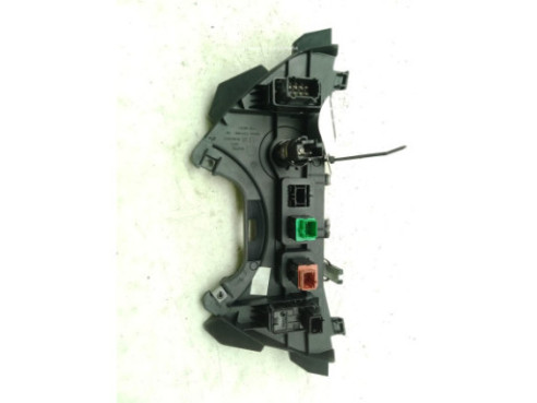 9803421880 FAP PEUGEOT PARTNER Tepee|Desguaces La Cabaña 2