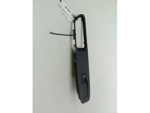   CREMALLERA RENAULT CLIO IV (BH_)|Desguaces La Cabaña