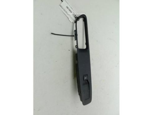 254218614R MANDO ELEVALUNAS PUERTA LAT DEL DER RENAULT CLIO IV (BH_)|Desguaces La Cabaña