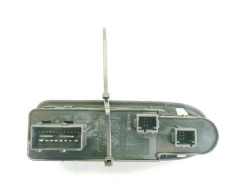   PILOTO TRA DER EXT CITROEN C5 III (RD_)|Desguaces La Cabaña 2