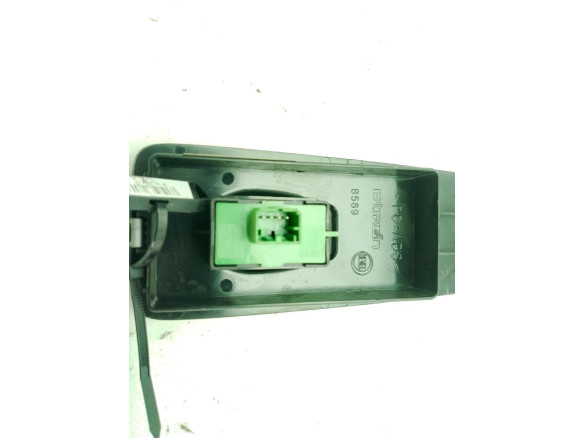 30170575 MANDO ELEVALUNAS PUERTA LAT DEL DER CITROEN JUMPER Furgón|Desguaces La Cabaña