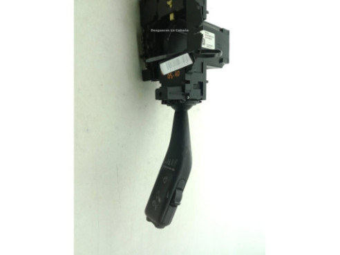 3C59535130 MANDO COMPLETO VW PASSAT (3C2)|Desguaces La Cabaña