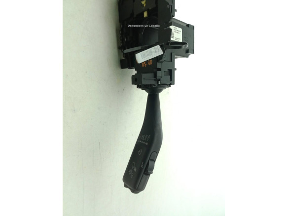 3C59535130 MANDO COMPLETO VW PASSAT (3C2)|Desguaces La Cabaña