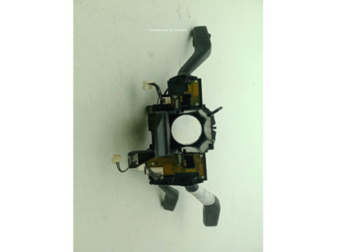 3C59535130 MANDO COMPLETO VW PASSAT (3C2)|Desguaces La Cabaña