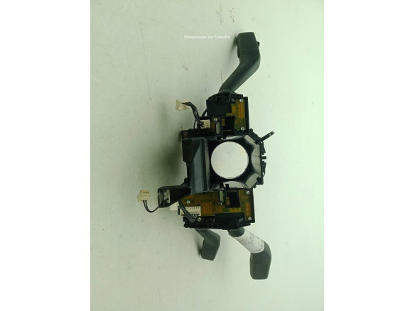 3C59535130 MANDO COMPLETO VW PASSAT (3C2)|Desguaces La Cabaña