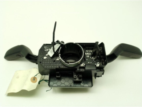 7H0953503BL MANDO COMPLETO SKODA FABIA II (542)|Desguaces La Cabaña