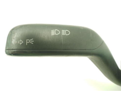 7H0953503BL MANDO COMPLETO SKODA FABIA II (542)|Desguaces La Cabaña