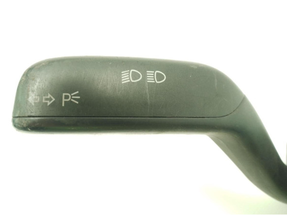 7H0953503BL MANDO COMPLETO SKODA FABIA II (542)|Desguaces La Cabaña