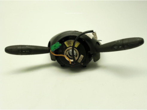 MANDO COMPLETO FIAT PUNTO (188_)|Desguaces La Cabaña