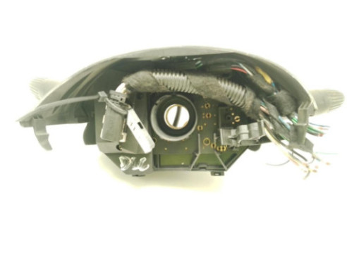 MANDO COMPLETO FIAT PUNTO (188_)|Desguaces La Cabaña