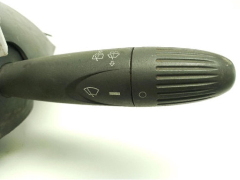 MANDO COMPLETO FIAT PUNTO (188_)|Desguaces La Cabaña