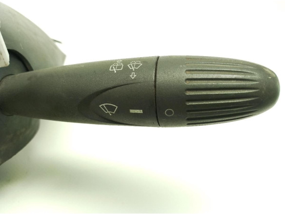 MANDO COMPLETO FIAT PUNTO (188_)|Desguaces La Cabaña