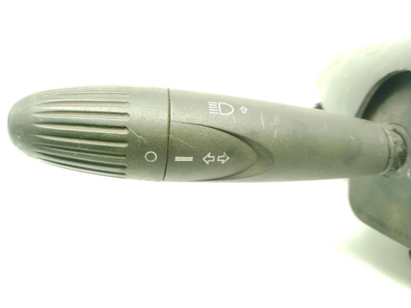 MANDO COMPLETO FIAT PUNTO (188_)|Desguaces La Cabaña