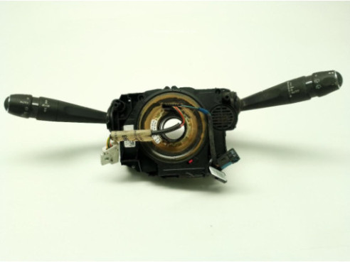 96759261XT MANDO COMPLETO PEUGEOT 508|Desguaces La Cabaña