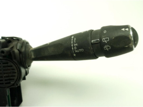 96759261XT MANDO COMPLETO PEUGEOT 508|Desguaces La Cabaña