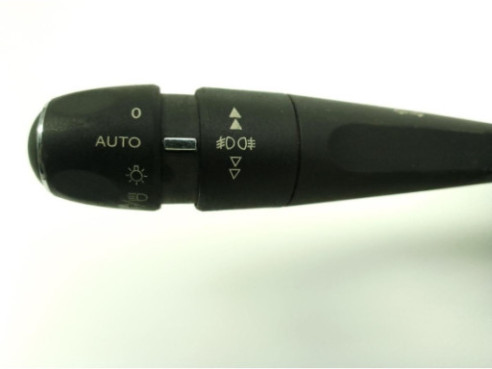 96759261XT MANDO COMPLETO PEUGEOT 508|Desguaces La Cabaña