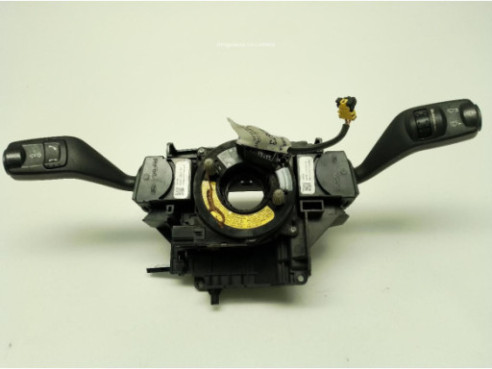 MANDO COMPLETO FORD MONDEO IV (BA7)|Desguaces La Cabaña