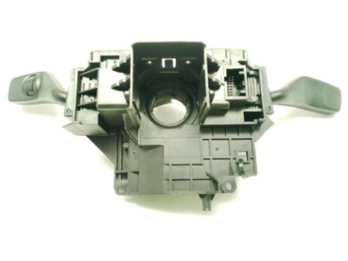 MANDO COMPLETO FORD MONDEO IV (BA7)|Desguaces La Cabaña