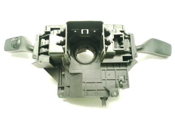 MANDO COMPLETO FORD MONDEO IV (BA7)|Desguaces La Cabaña