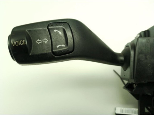 MANDO COMPLETO FORD MONDEO IV (BA7)|Desguaces La Cabaña