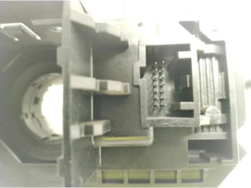 MANDO COMPLETO FORD MONDEO IV (BA7)|Desguaces La Cabaña