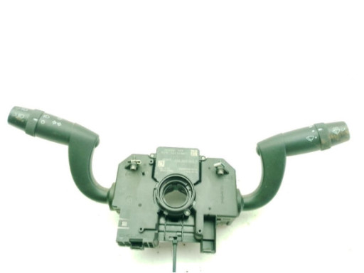 1617438580, 1385914080 CUADRO INSTRUMENTOS CITROEN JUMPER Furgón|Desguaces La Cabaña